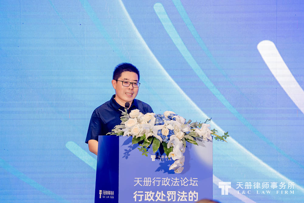 图三_副本.jpg