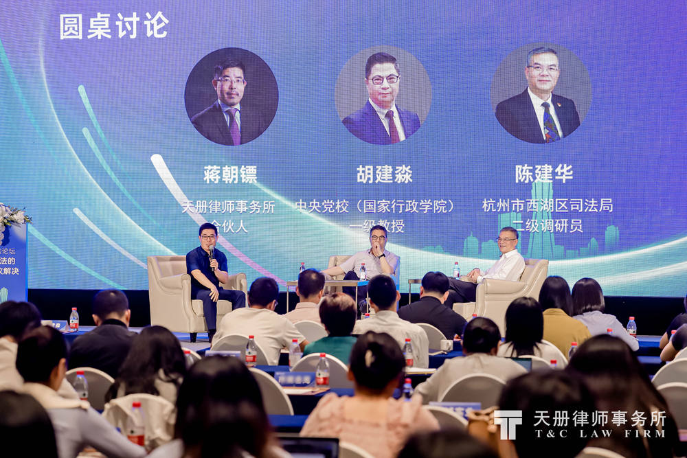 图六_副本.jpg