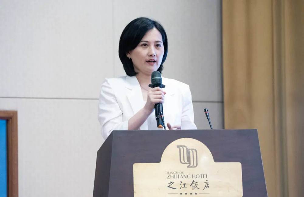 图二_副本.jpg