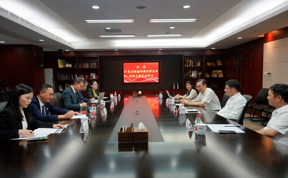 图一_副本.jpg
