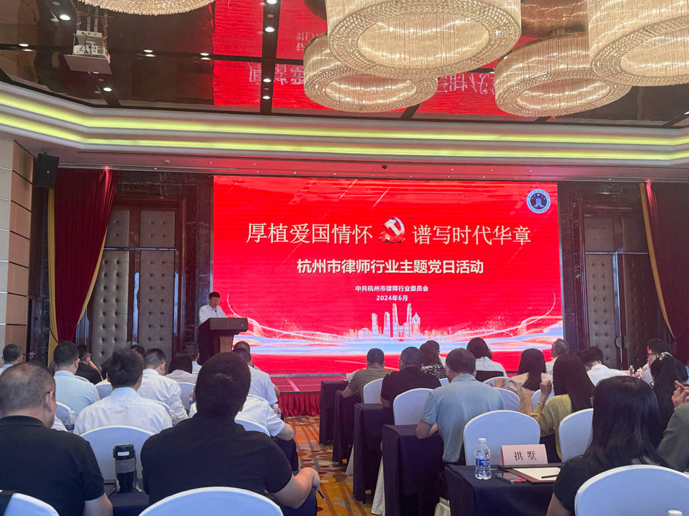 图一_副本.jpg