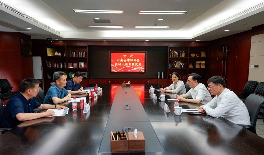图一_副本.jpg