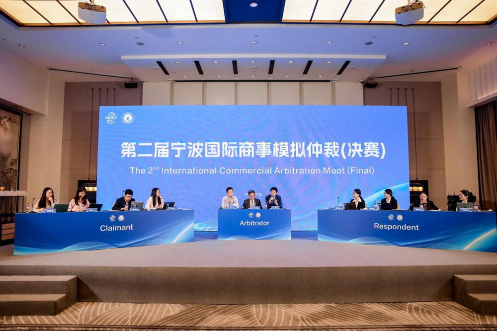 图一_副本.jpg
