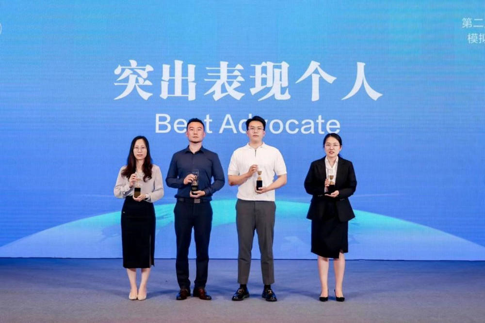 图五_副本.jpg