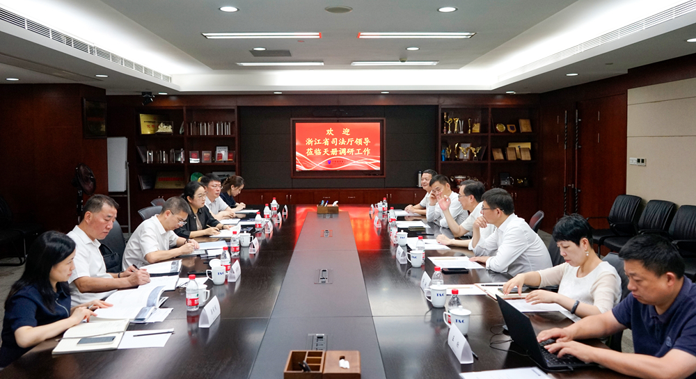 图一_副本.jpg