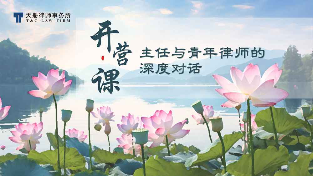 图二.jpg