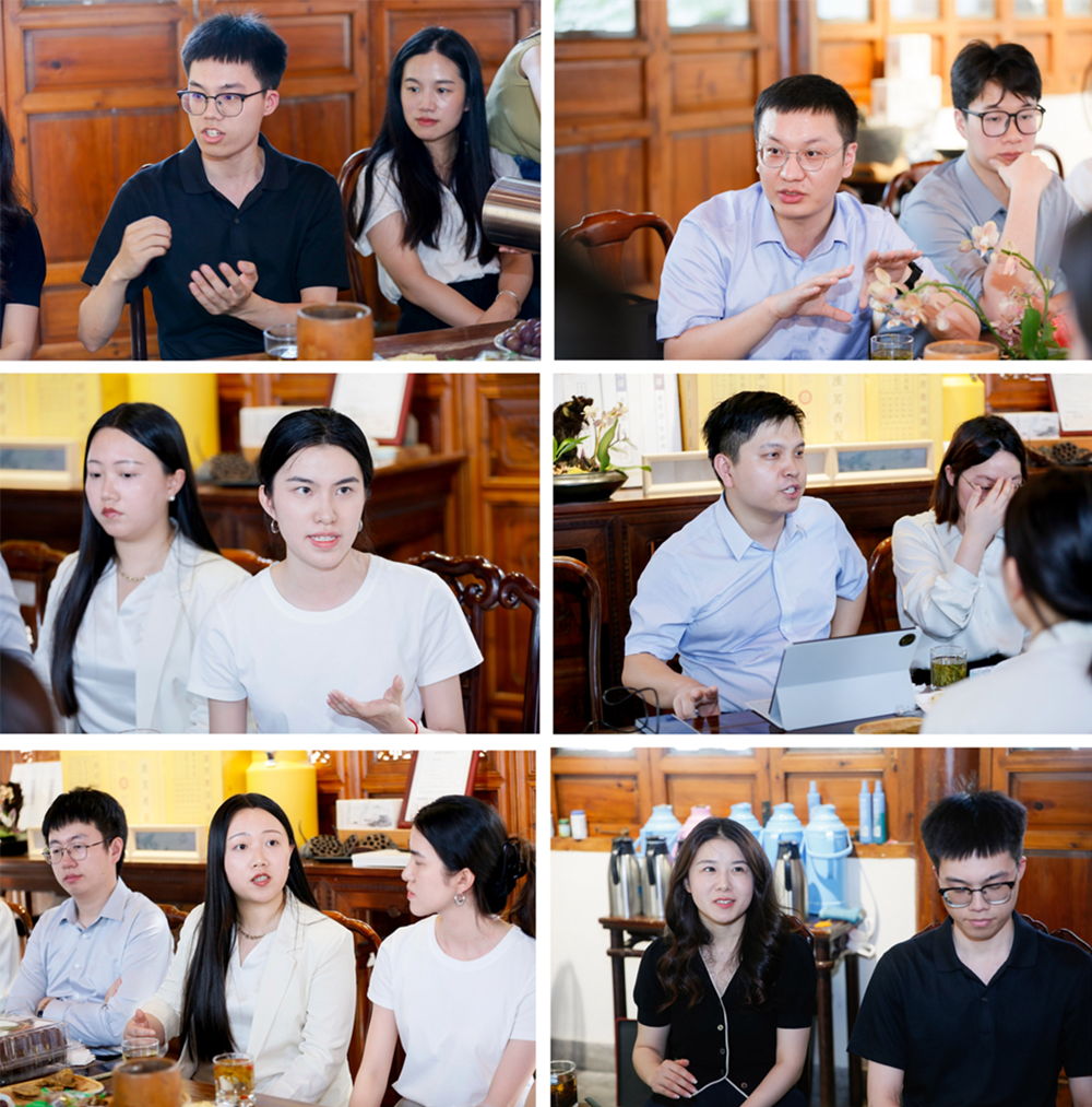 微信截图_20240808131124_副本_副本.png
