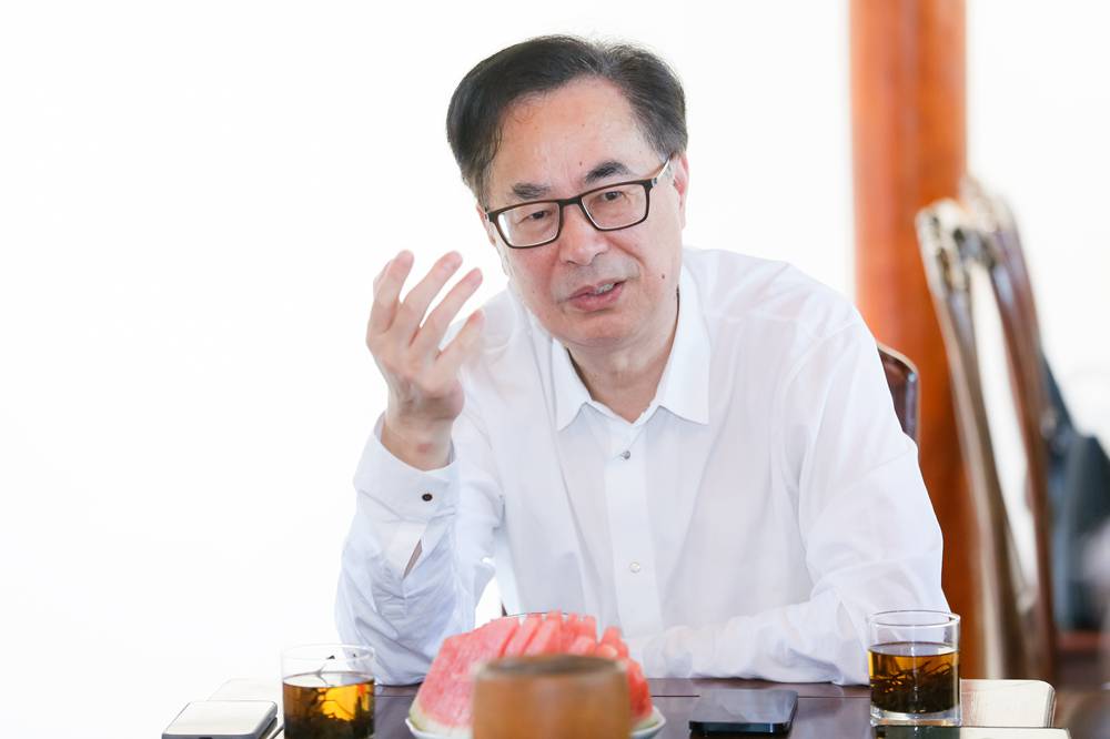 图五.jpg