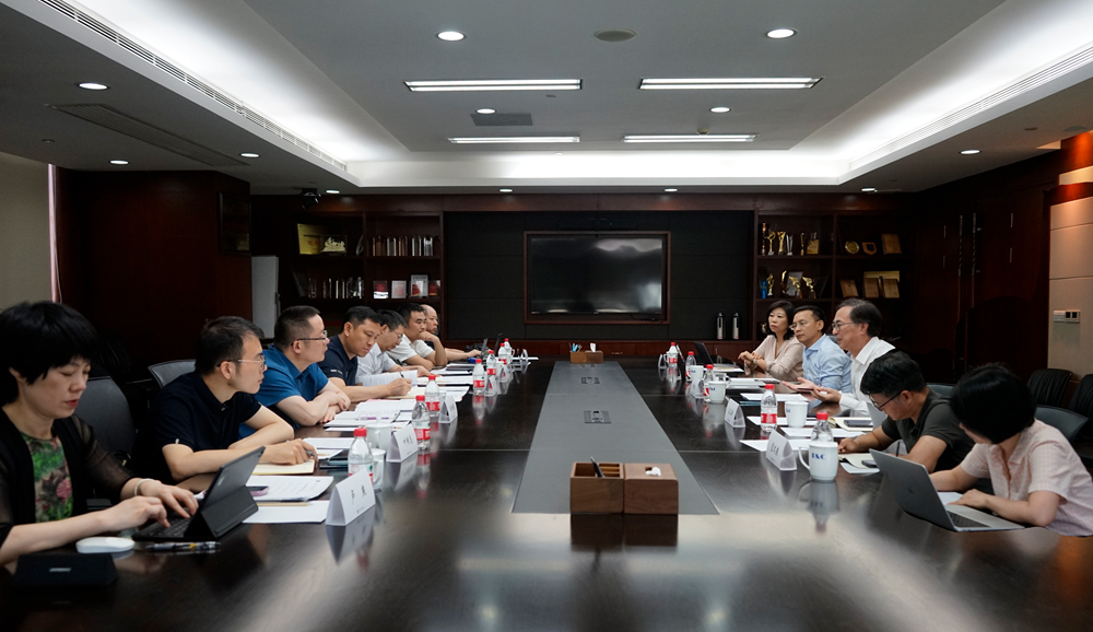 图一_副本.jpg