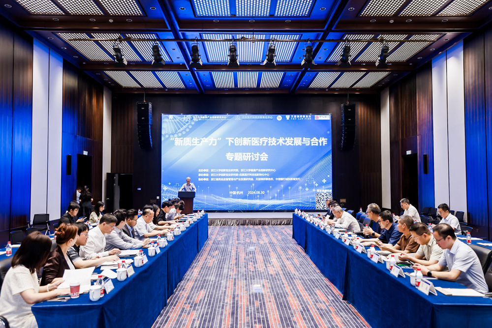 图一_副本.jpg
