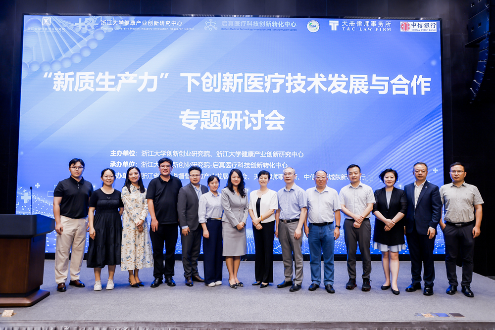 图六_副本.jpg