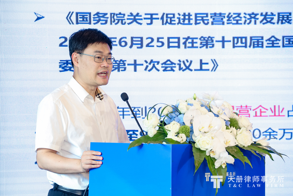 图四_副本.jpg