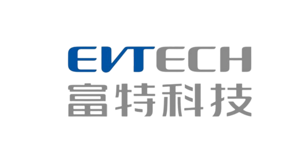 图二.png