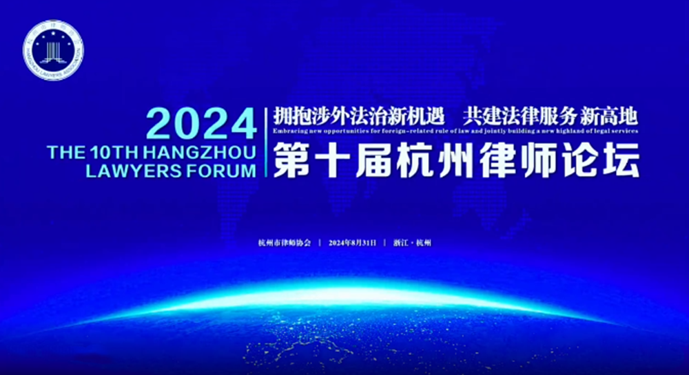 图一_副本.png