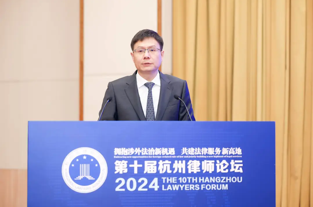 图二_副本.png