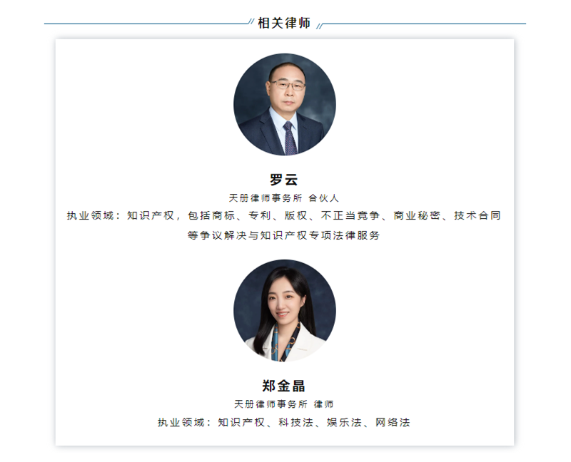 配图_副本.png