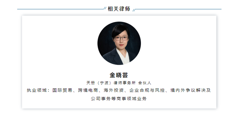 配图_副本.png