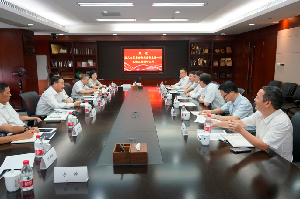 图一_副本.jpg