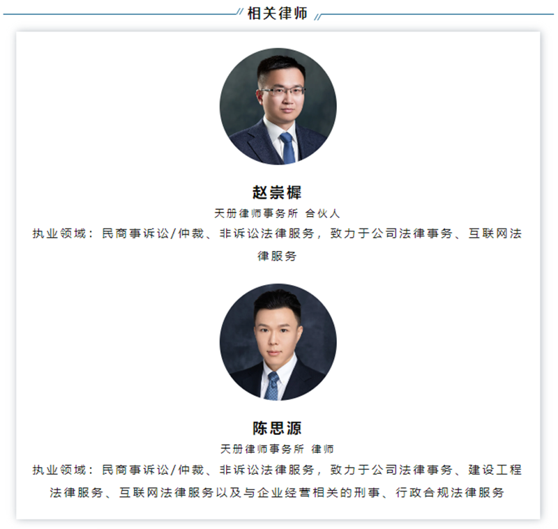 配图_副本.png