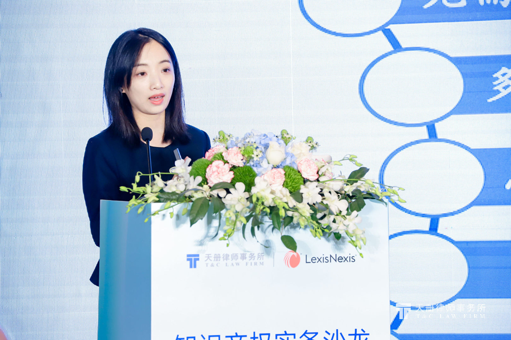 图六_副本.jpg
