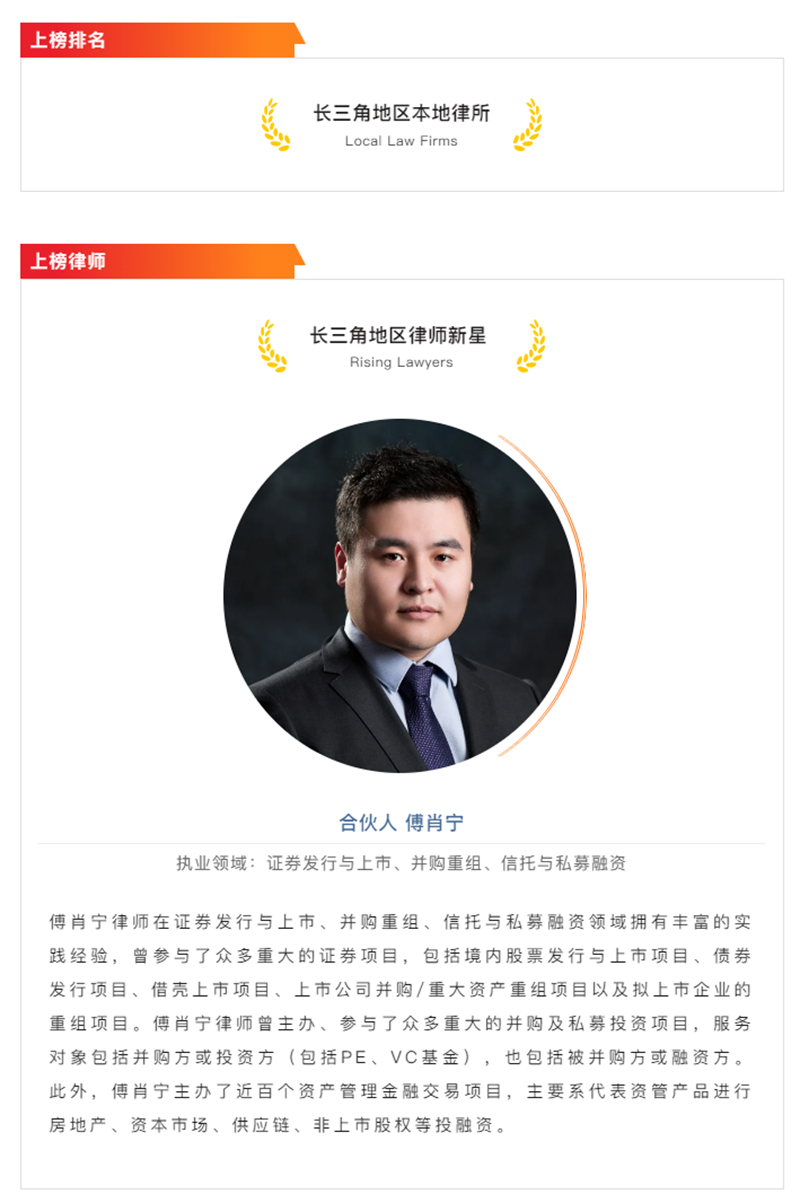 配图_副本.jpg