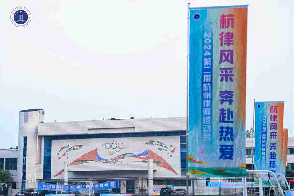 图一.jpg