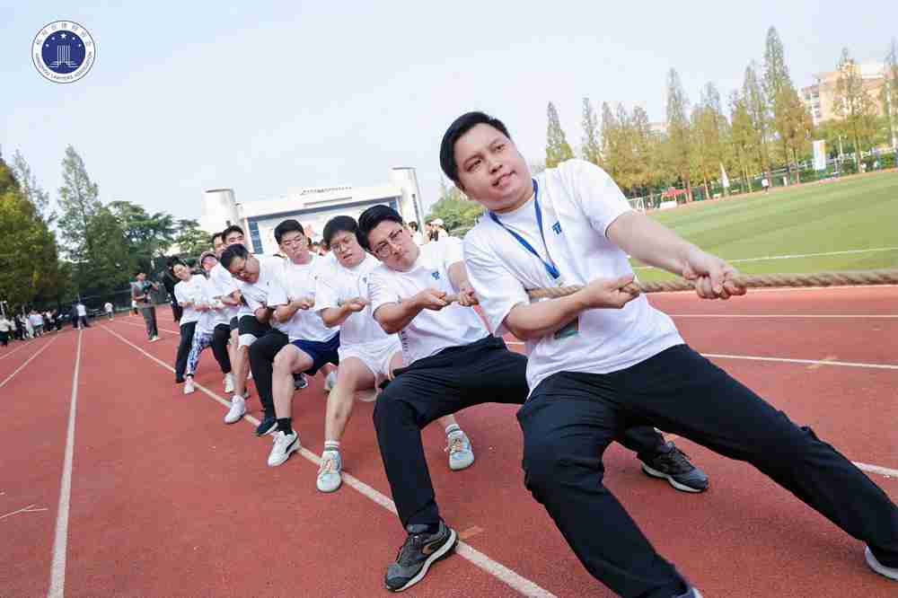 图八.jpg
