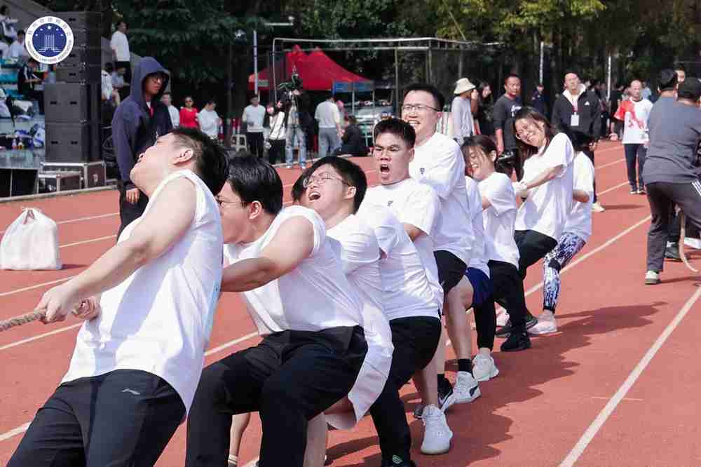图九.jpg