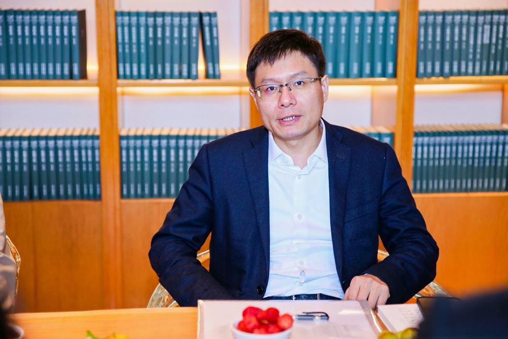 图三_副本.jpg