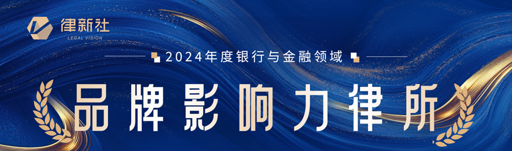 图一_副本.png