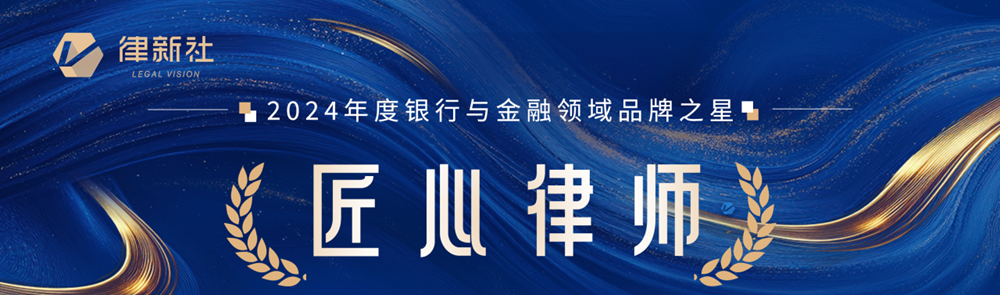 图二_副本.png
