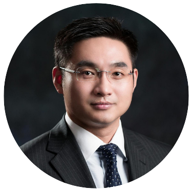 朱剑宇.png