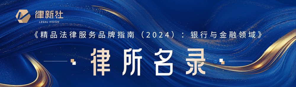 图三_副本.png