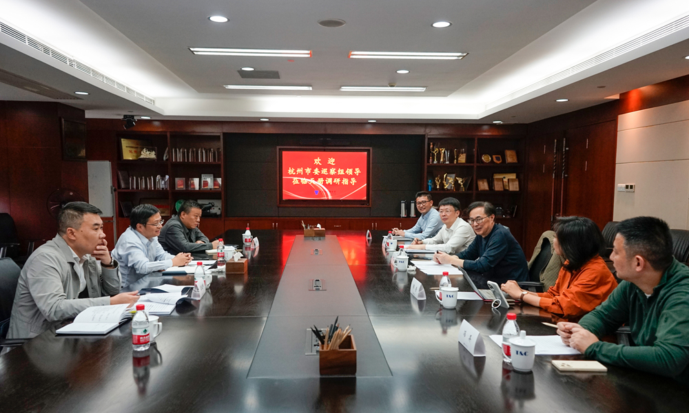 图一_副本.jpg