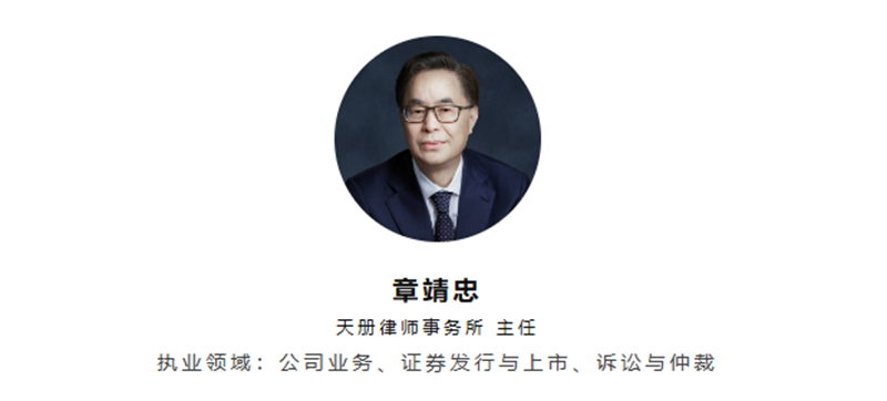 图一_副本.png