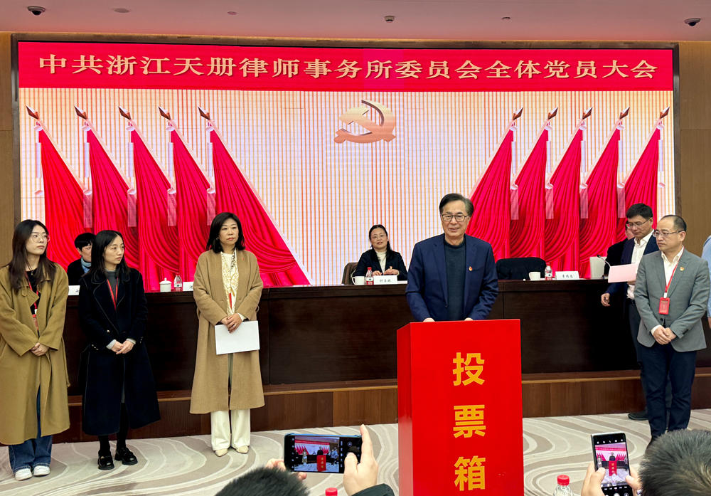 图三_副本.jpg
