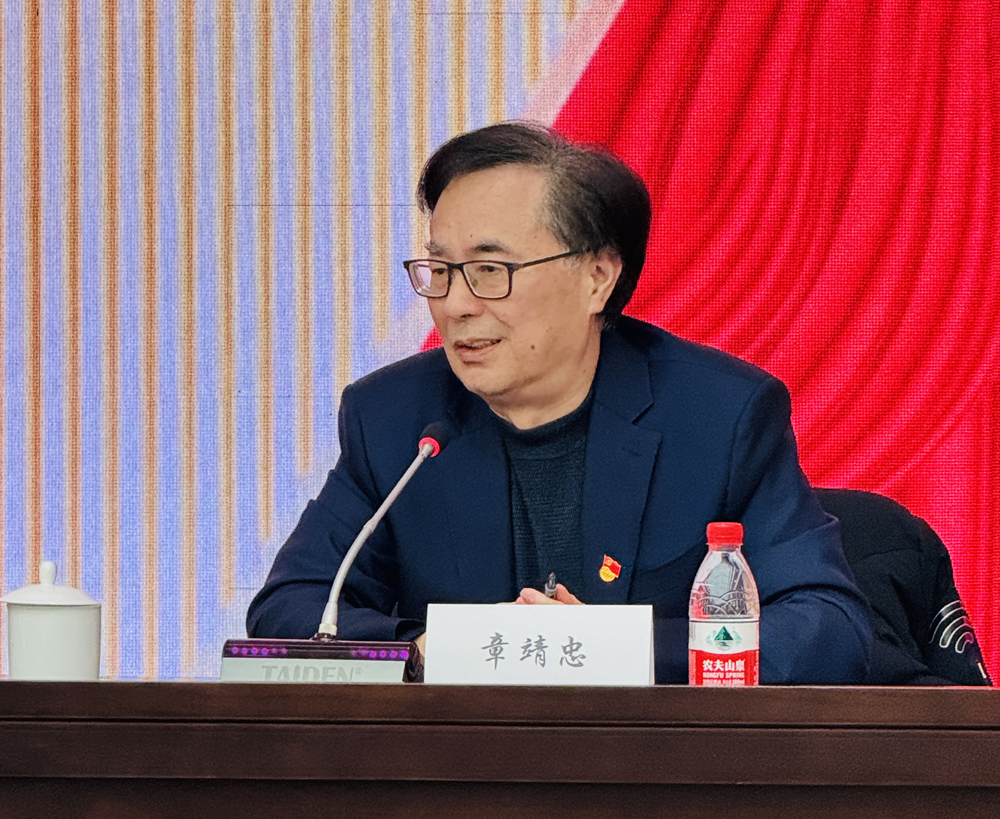 图七_副本.jpg