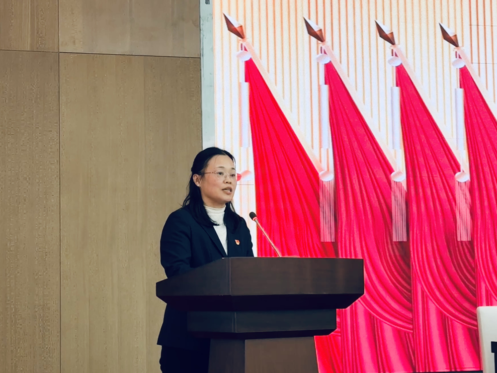 图八_副本.jpg