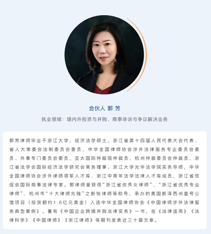 图四_副本.png