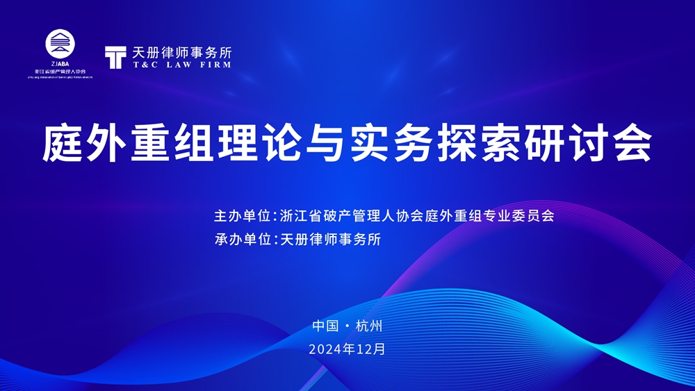 图一.jpg