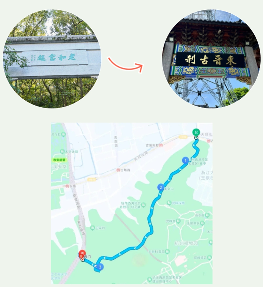 图三.jpg