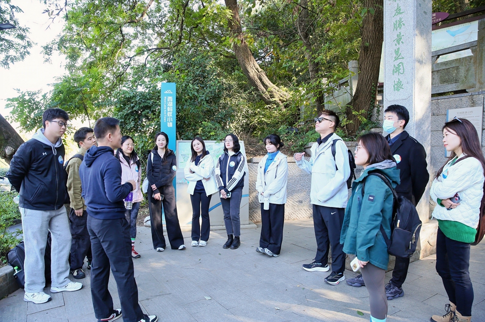 图五.jpg
