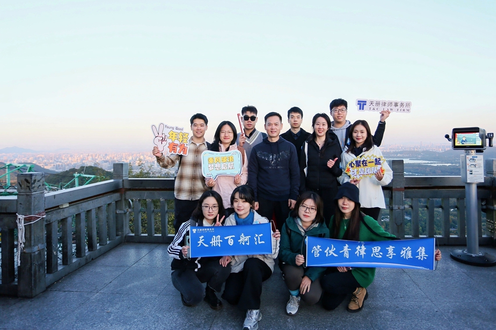 图八.jpg