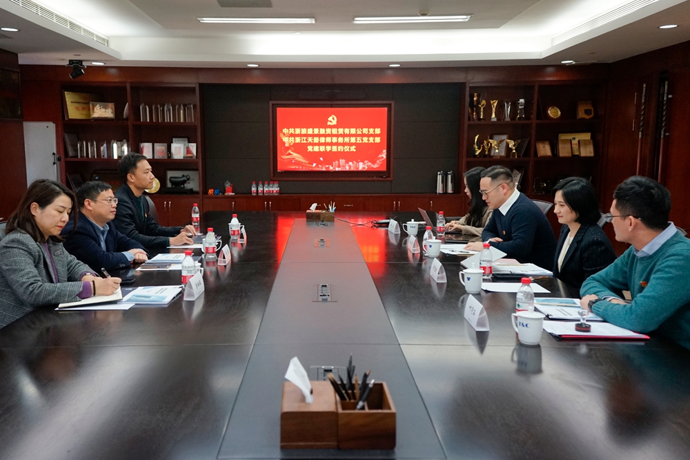 图一.jpg