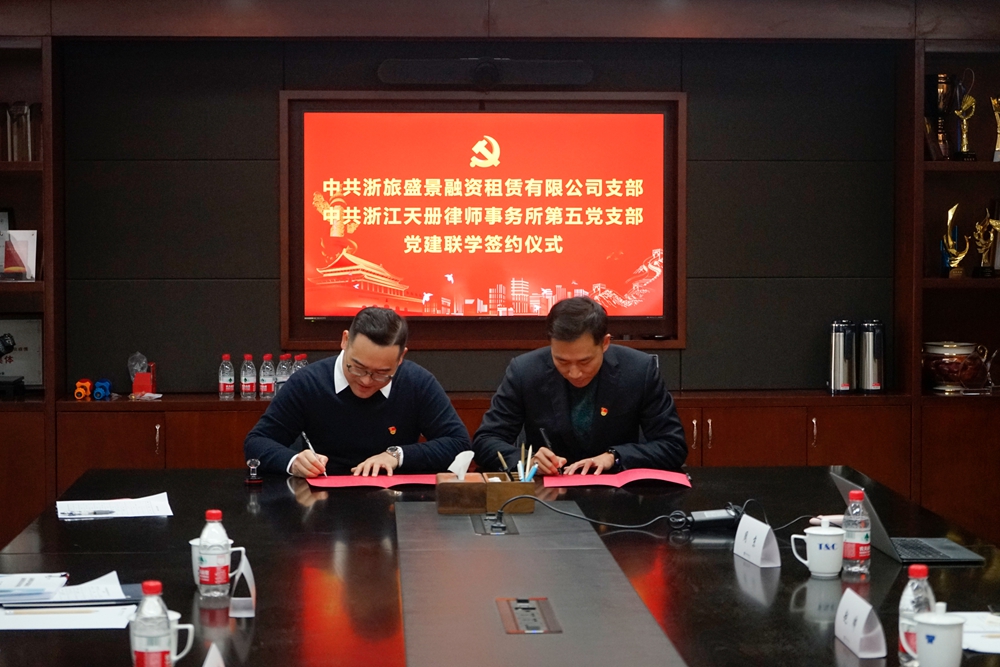 图二.jpg