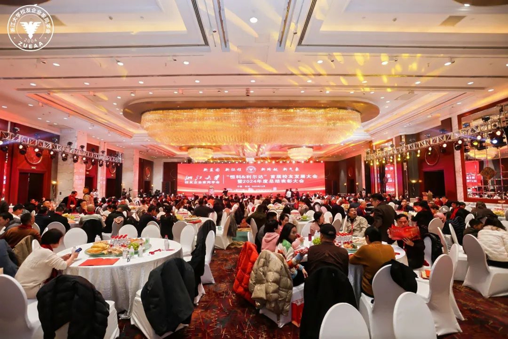 图一.jpg