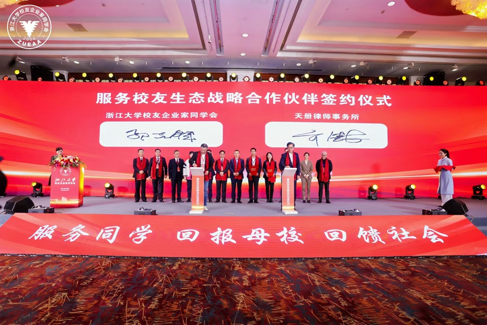 图二.jpg