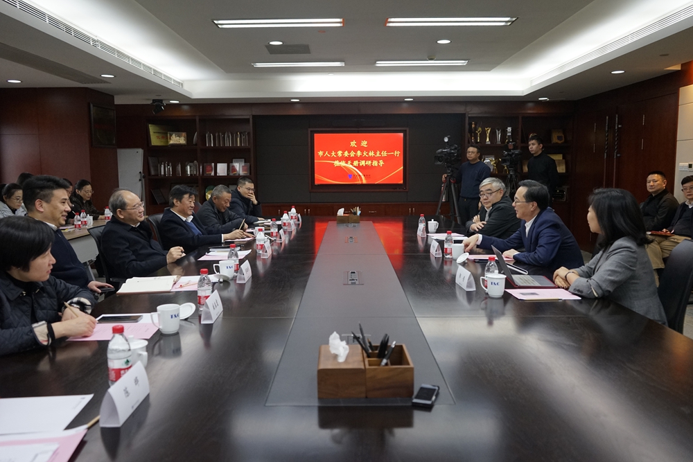 图一.jpg