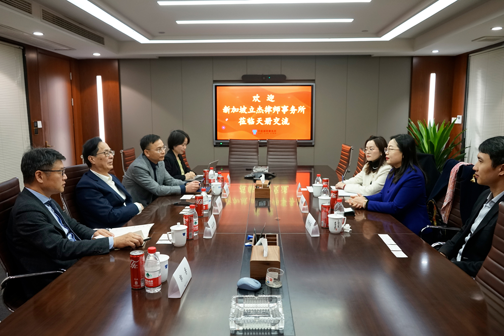 图一_副本.jpg