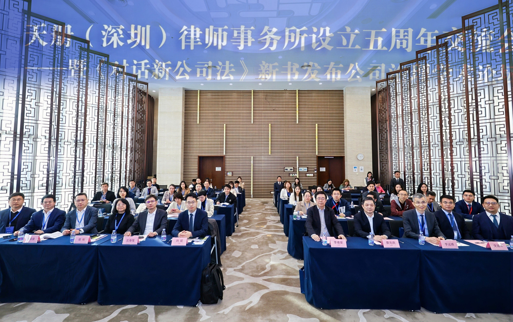 图一_副本.jpg